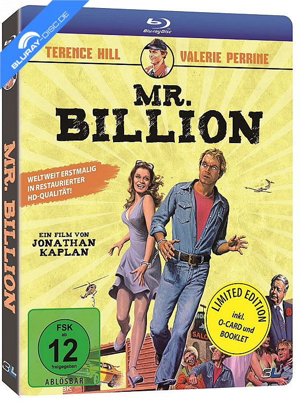 mr.-billion-limited-edition-neu.webp