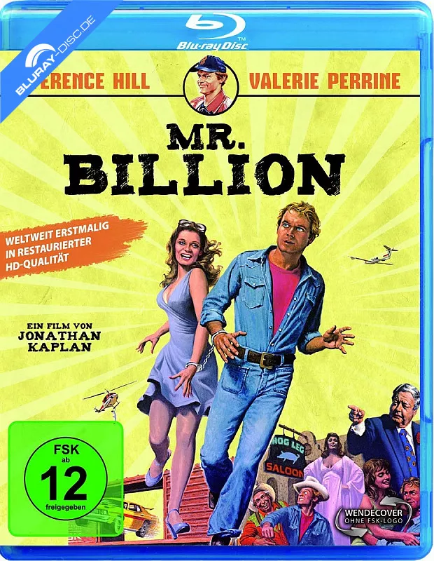 mr.-billion-neu.webp