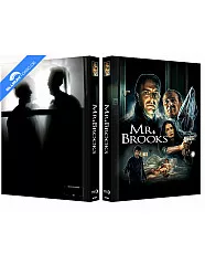 mr.-brooks---der-moerder-in-dir-limited-mediabook-edition-cover-a1_klein.webp