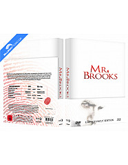 mr.-brooks---der-moerder-in-dir-limited-wattiertes-mediabook-edition-neu_klein.jpg
