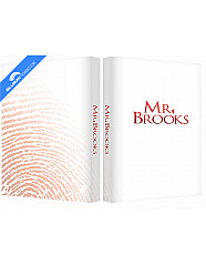 mr.-brooks---der-moerder-in-dir-limited-wattiertes-mediabook-edition1_klein.jpg