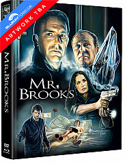 mr.-brooks---der-moerder-in-dir-wattierte-limited-mediabook-edition-vorab_klein.jpg