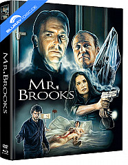 mr.-brooks---der-moerder-in-dir-wattierte-limited-mediabook-edition_klein.jpg