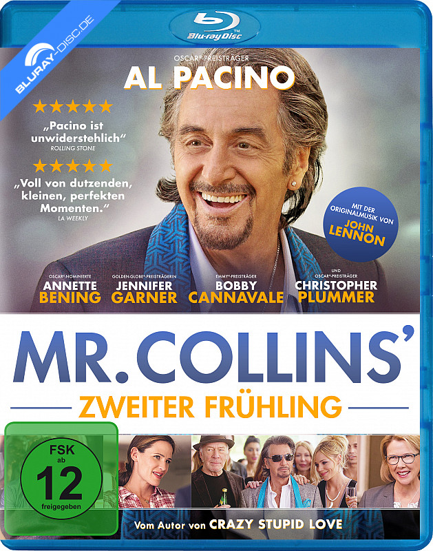 mr.-collins-zweiter-fruehling-neu.webp