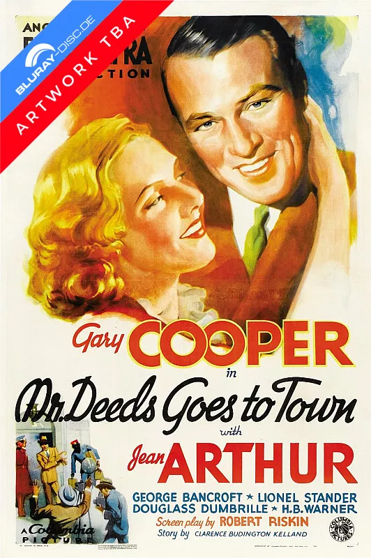 mr.-deeds-geht-in-die-stadt-vorab2.webp