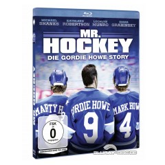 mr.-hockey-the-gordie-howe-story-2.jpg