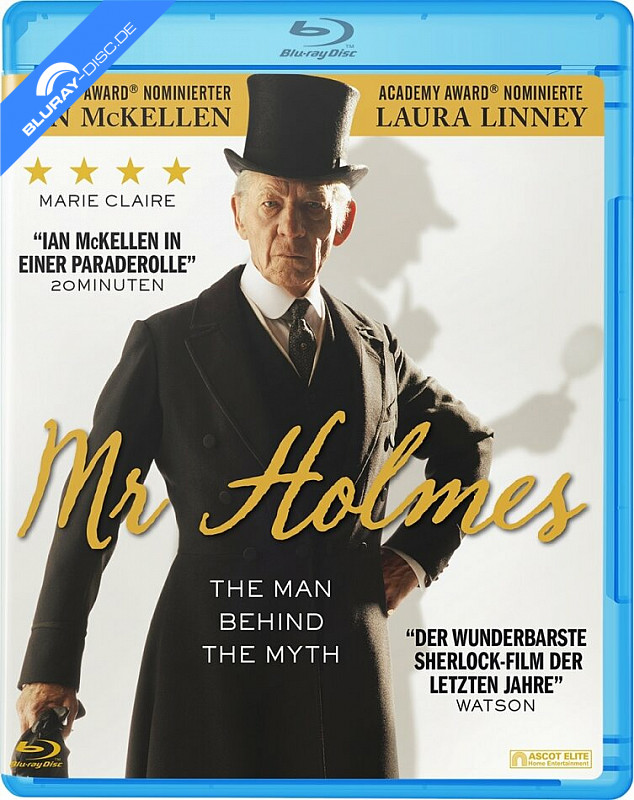 mr.-holmes-2015-ch-import-neu.webp