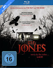 mr.-jones-2013-neu_klein.jpg