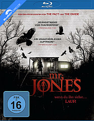 mr.-jones-2013-neu_klein.jpg mr.-jones-2013-neu_klein.jpg