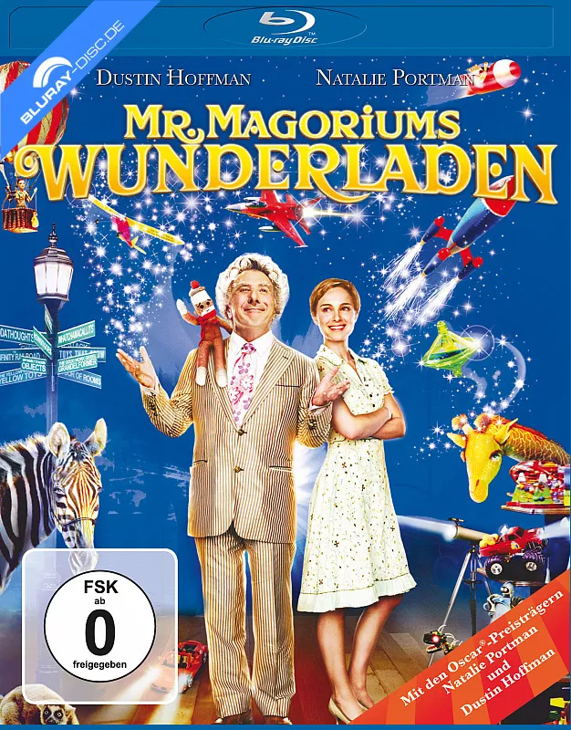 mr.-magoriums-wunderladen-neu.webp
