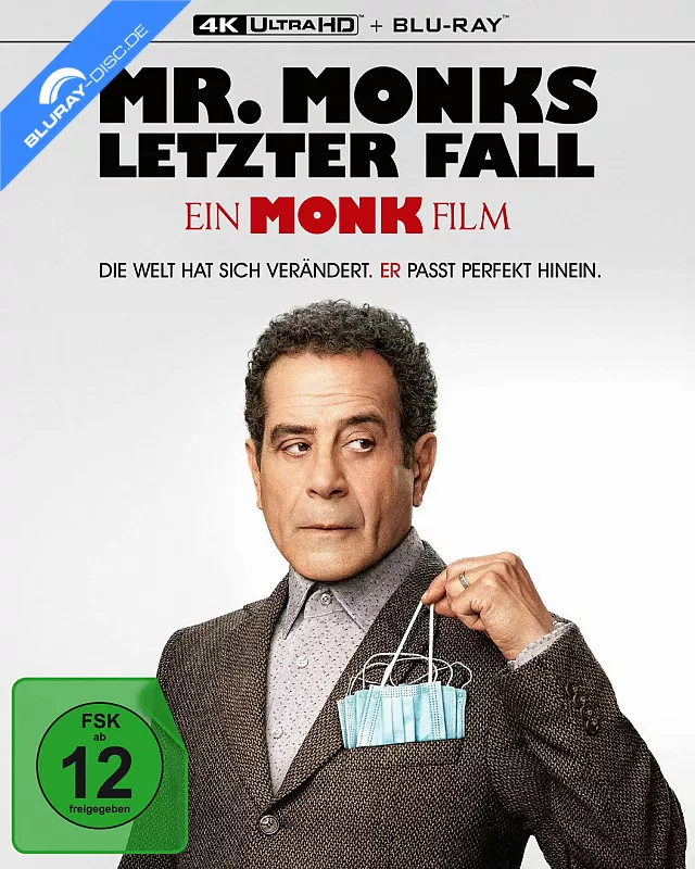 mr.-monks-letzter-fall-4k-4k-uhd---blu-ray-de.webp