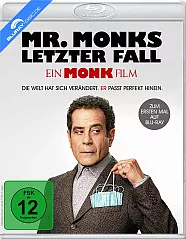 mr.-monks-letzter-fall-de_klein.webp