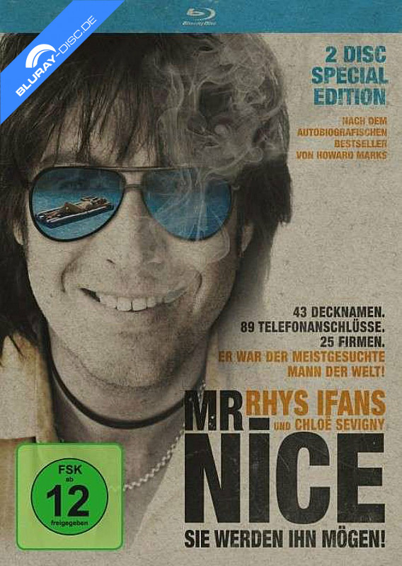 mr.-nice-2-disc-special-edition-neu.webp