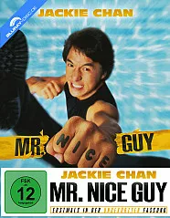 mr.-nice-guy-limited-mediabook-edition-2-blu-ray-de_klein.webp mr.-nice-guy-limited-mediabook-edition-2-blu-ray-de_klein.webp
