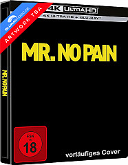 mr.-no-pain-4k-limited-steelbook-edition-4k-uhd---blu-ray-vorab_klein.jpg