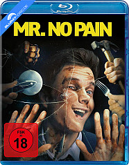 mr.-no-pain-de-_klein.jpg mr.-no-pain-de-_klein.jpg