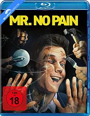 mr.-no-pain-de-_klein.webp