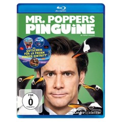 mr.-poppers-pinguine-neuauflage-de.jpg