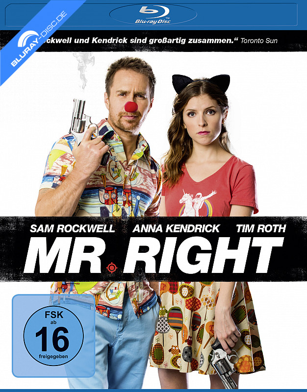 mr.-right-2015-neu.webp