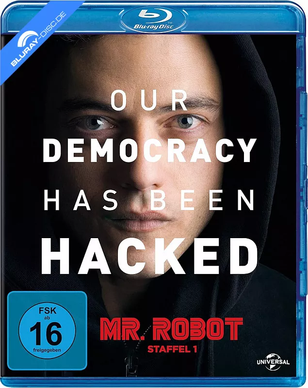 mr.-robot---staffel-1-blu-ray-und-uv-copy-neu.webp