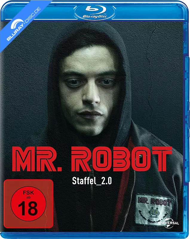 mr.-robot---staffel_2.0-blu-ray-und-uv-copy-neu.webp