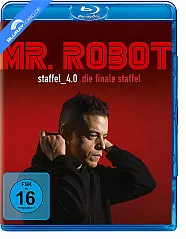 mr.-robot---staffel_4.0-neu_klein.webp mr.-robot---staffel_4.0-neu_klein.webp