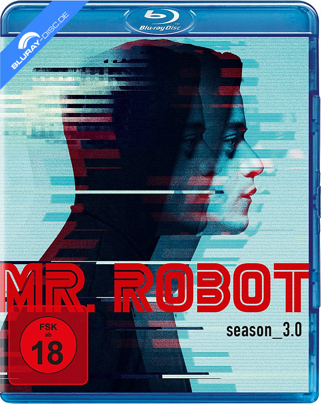 mr.-robot-staffel_3.0-neu.webp