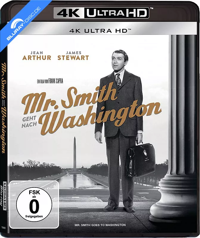 mr.-smith-geht-nach-washington--4k-4k-uhd-neu.webp