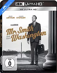 mr.-smith-geht-nach-washington--4k-4k-uhd-neu_klein.webp mr.-smith-geht-nach-washington--4k-4k-uhd-neu_klein.webp