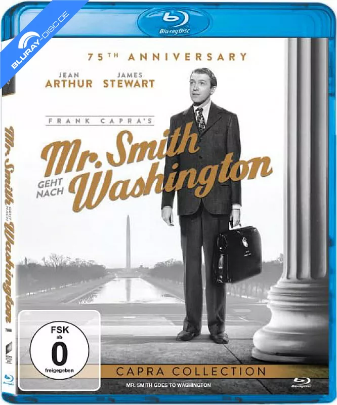 mr.-smith-geht-nach-washington-75th-anniversary-neu.webp