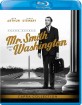 Mr. Smith Goes to Washington (1939) (Blu-ray + UV Copy) (US Import) Blu-ray