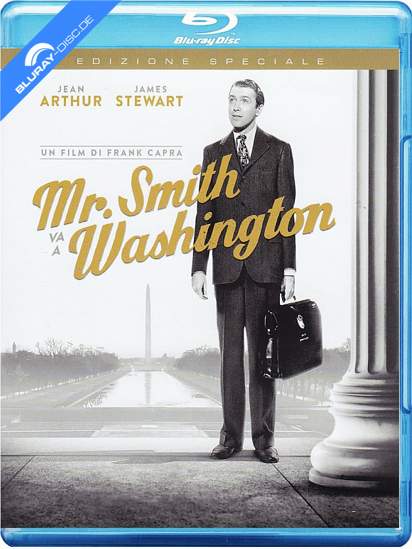 mr.-smith-va-a-washington-it-import-neu.webp