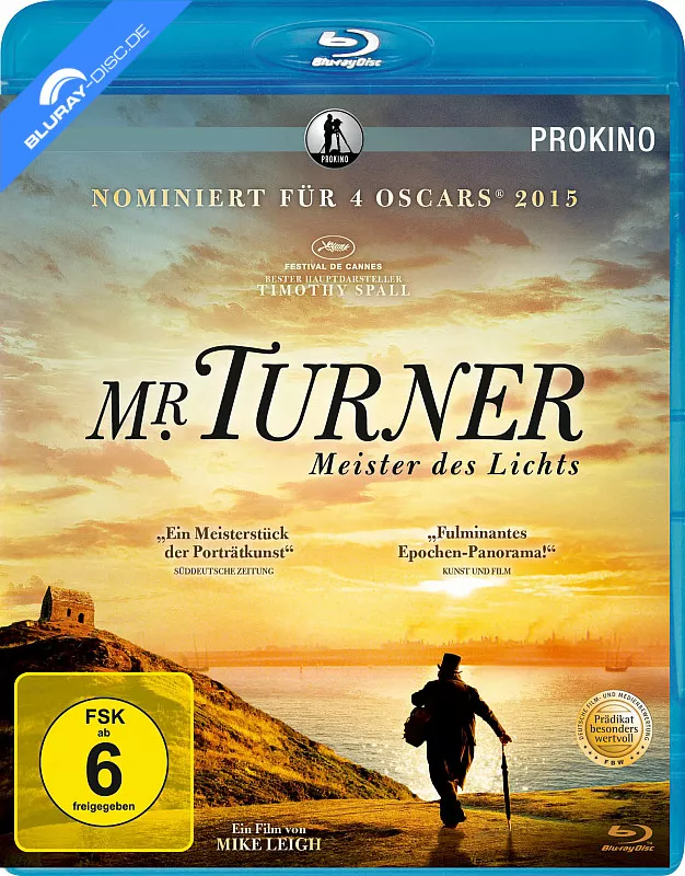 mr.-turner---meister-des-lichts-neu.webp