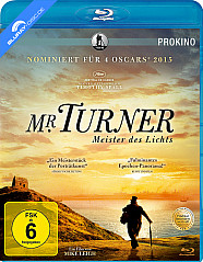 mr.-turner---meister-des-lichts-neu_klein.jpg