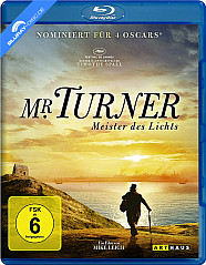 mr.-turner---meister-des-lichts-neuauflage-neu_klein.webp