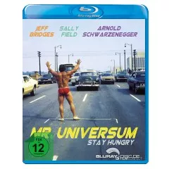 mr.-universum.webp