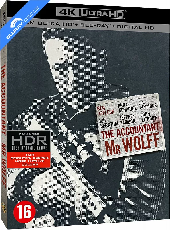 mr.-wolff-2016-4k-4k-uhd---blu-ray---uv-copy-fr-import.webp