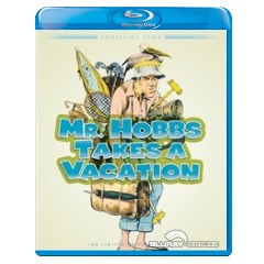 mr_-hobbs-takes-a-vacation-us.jpg