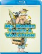 Mr. Hobbs Takes a Vacation (1962) (US Import ohne dt. Ton) Blu-ray