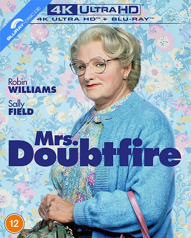 mrs-doubtfire-4k-uk-import.webp