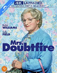 mrs-doubtfire-4k-uk-import_klein.webp