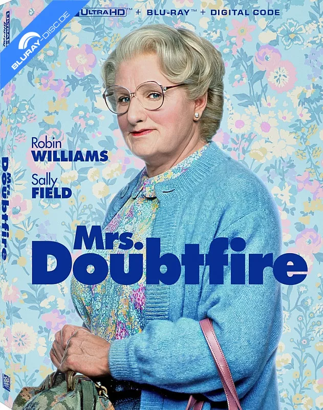 mrs-doubtfire-4k-us-import.webp