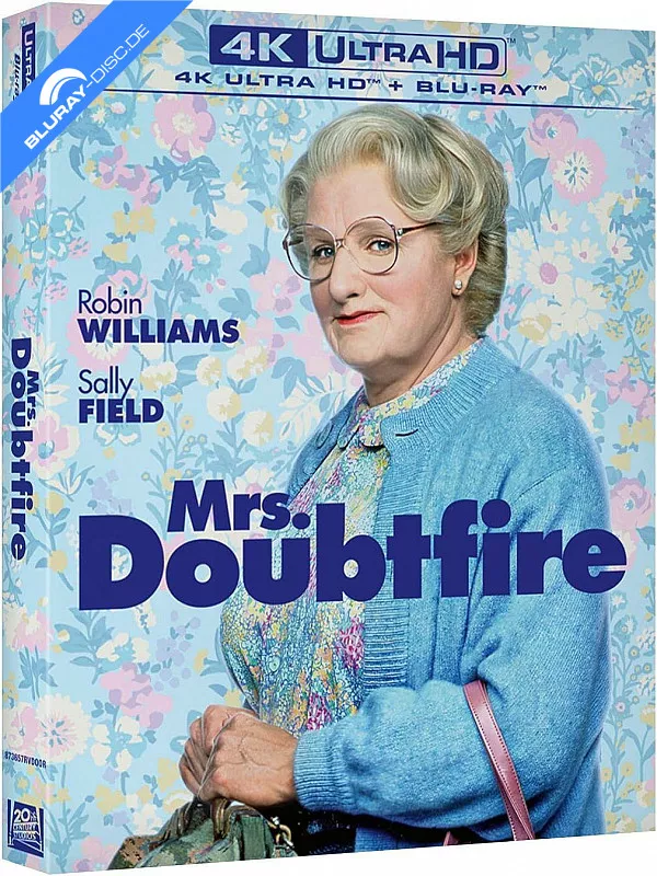 mrs-doubtfire-mammo-per-sempre-4k-it-import.webp