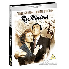 mrs-miniver-1942-hmv-exclusive-premium-collection-uk.jpg