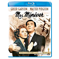 mrs-miniver-1942-us.webp