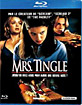 Mrs. Tingle (FR Import) Blu-ray