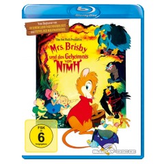 mrs.-brisby-und-das-geheimnis-von-nimh-neuauflage.jpg mrs.-brisby-und-das-geheimnis-von-nimh-neuauflage.jpg