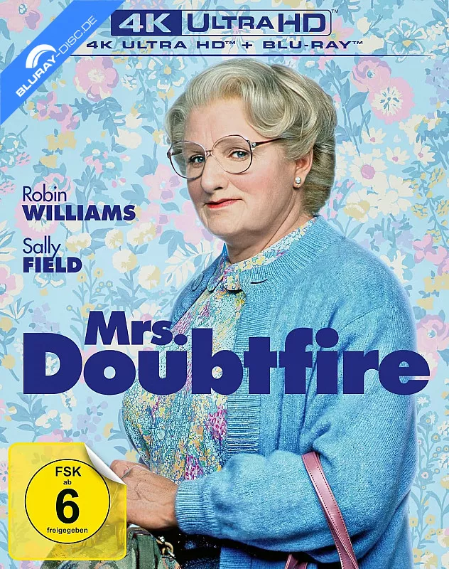 mrs.-doubtfire---das-stachelige-hausmaedchen-4k-4k-uhd---blu-ray-blu-ray-de.webp