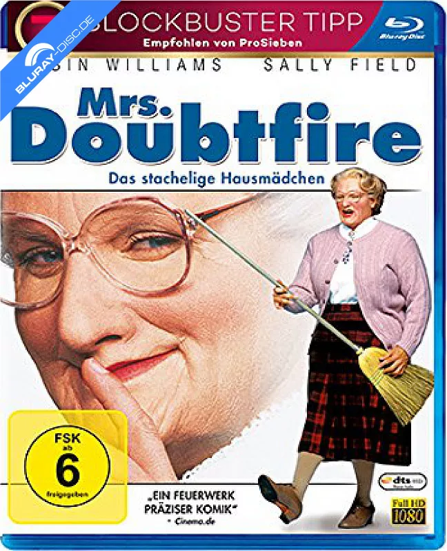 mrs.-doubtfire---das-stachelige-hausmaedchen-neu.webp