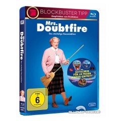 mrs.-doubtfire---das-stachelige-hausmaedchen-neuauflage-1.jpg mrs.-doubtfire---das-stachelige-hausmaedchen-neuauflage-1.jpg